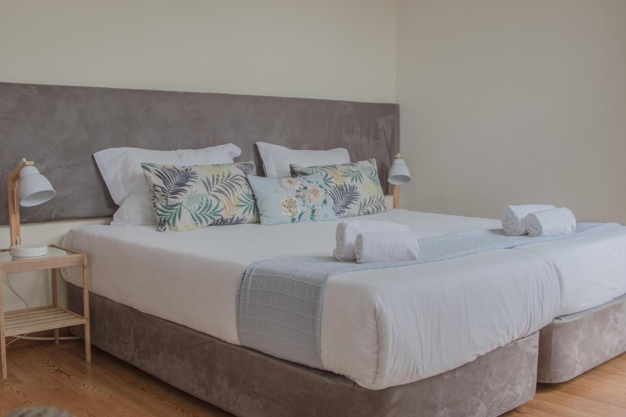 Spot Sao Bento Apartamento