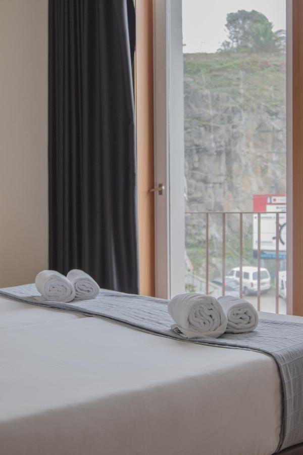 Spot Sao Bento Apartment Porto